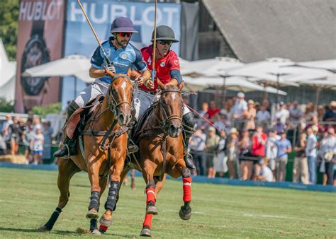 hublot revenue 2020|Hublot polo gold cup.